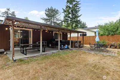 6009 190th Avenue E, Lake Tapps, WA 98391 - Photo 19