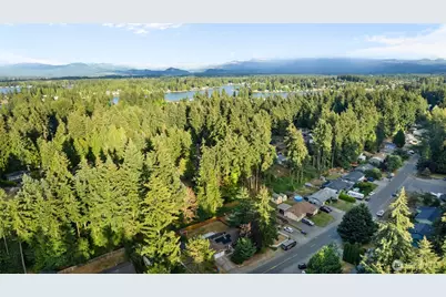 6009 190th Avenue E, Lake Tapps, WA 98391 - Photo 23