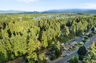 6009 190th Ave E, Lake Tapps, WA 98391 - Photo 23