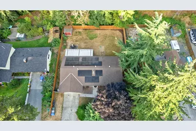 6009 190th Avenue E, Lake Tapps, WA 98391 - Photo 21