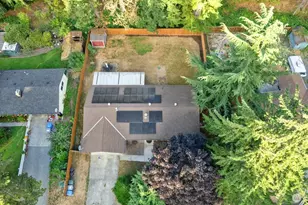 6009 190th Ave E, Lake Tapps, WA 98391 - Photo 21