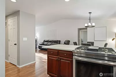 6009 190th Avenue E, Lake Tapps, WA 98391 - Photo 9