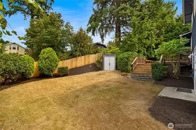 3927 173rd Place SW, Lynnwood, WA 98037 - Photo 35