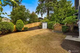3927 173rd Pl SW, Lynnwood, WA 98037 - Photo 35