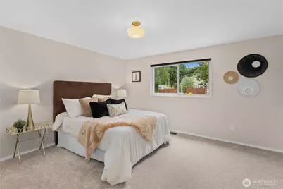3927 173rd Place SW, Lynnwood, WA 98037 - Photo 19