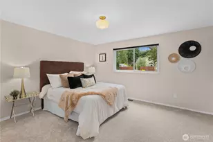 3927 173rd Pl SW, Lynnwood, WA 98037 - Photo 19