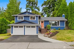 3927 173rd Pl SW, Lynnwood, WA 98037 - Photo 1