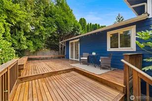 3927 173rd Pl SW, Lynnwood, WA 98037 - Photo 33