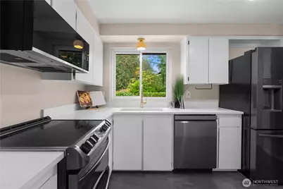 3927 173rd Place SW, Lynnwood, WA 98037 - Photo 13