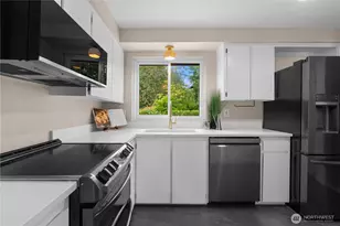 3927 173rd Pl SW, Lynnwood, WA 98037 - Photo 13