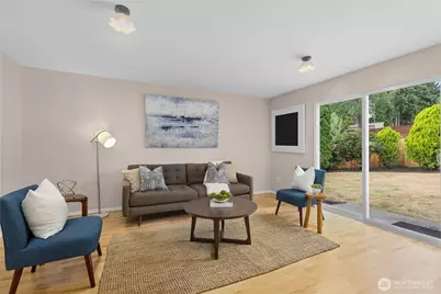 3927 173rd Place SW, Lynnwood, WA 98037 - Photo 27