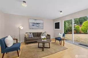 3927 173rd Pl SW, Lynnwood, WA 98037 - Photo 27