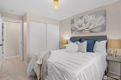 3927 173rd Place SW, Lynnwood, WA 98037 - Photo 21