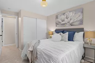 3927 173rd Pl SW, Lynnwood, WA 98037 - Photo 21