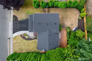 3927 173rd Pl SW, Lynnwood, WA 98037 - Photo 37