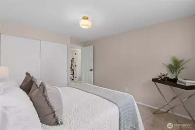 3927 173rd Place SW, Lynnwood, WA 98037 - Photo 23