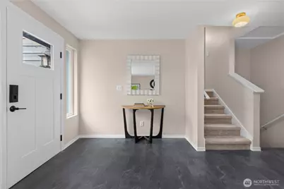 3927 173rd Place SW, Lynnwood, WA 98037 - Photo 3