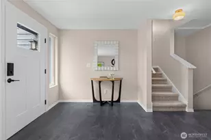 3927 173rd Pl SW, Lynnwood, WA 98037 - Photo 3