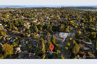 8106 8th Avenue NW, Seattle, WA 98117 - Photo 27