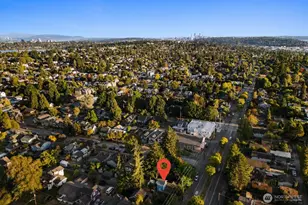 8106 8th Ave NW, Seattle, WA 98117 - Photo 27