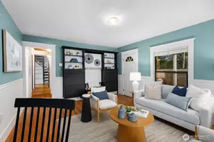 8106 8th Ave NW, Seattle, WA 98117 - Photo 5
