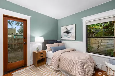 8106 8th Avenue NW, Seattle, WA 98117 - Photo 13