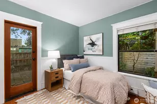 8106 8th Ave NW, Seattle, WA 98117 - Photo 13