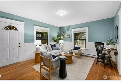 8106 8th Avenue NW, Seattle, WA 98117 - Photo 7