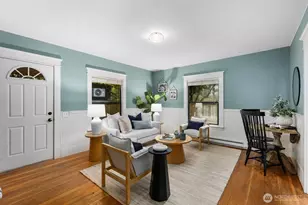 8106 8th Ave NW, Seattle, WA 98117 - Photo 7