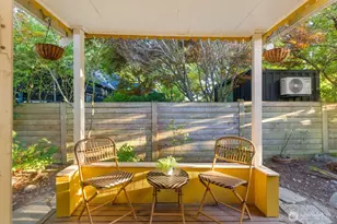 8106 8th Ave NW, Seattle, WA 98117 - Photo 3