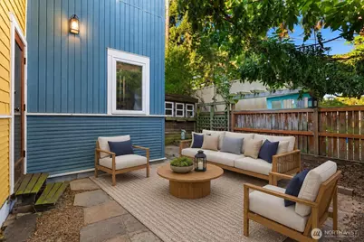 8106 8th Avenue NW, Seattle, WA 98117 - Photo 23