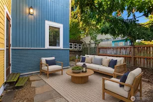 8106 8th Ave NW, Seattle, WA 98117 - Photo 23