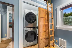 8106 8th Ave NW, Seattle, WA 98117 - Photo 19