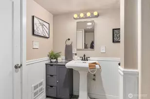 8106 8th Ave NW, Seattle, WA 98117 - Photo 15