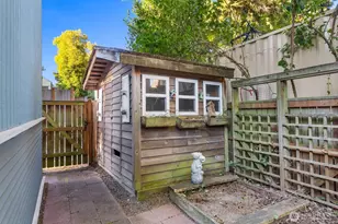 8106 8th Ave NW, Seattle, WA 98117 - Photo 25
