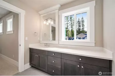 17254 NE 113th Court, Redmond, WA 98052 - Photo 15