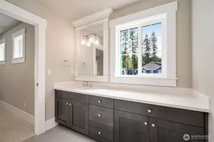 17254 NE 113th Ct, Redmond, WA 98052 - Photo 15