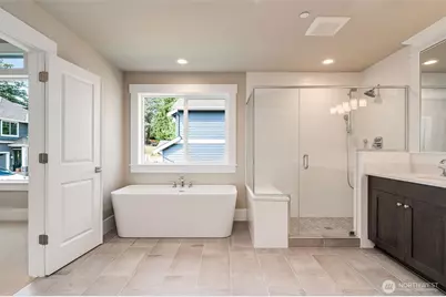 17254 NE 113th Court, Redmond, WA 98052 - Photo 7