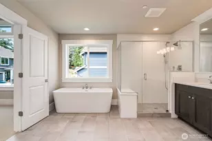 17254 NE 113th Ct, Redmond, WA 98052 - Photo 7