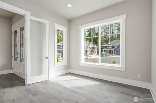 17254 NE 113th Ct, Redmond, WA 98052 - Photo 5