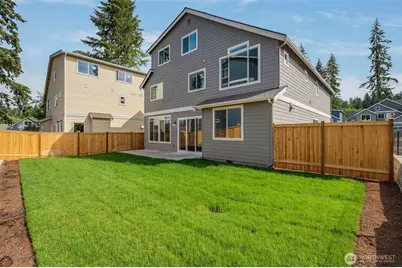 17254 NE 113th Court, Redmond, WA 98052 - Photo 31