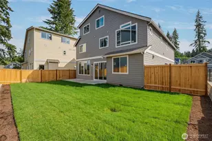 17254 NE 113th Ct, Redmond, WA 98052 - Photo 31