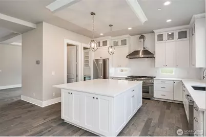 17254 NE 113th Court, Redmond, WA 98052 - Photo 3