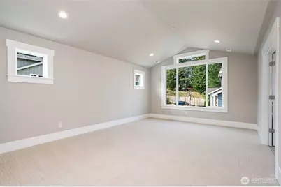 17254 NE 113th Court, Redmond, WA 98052 - Photo 23