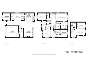 17254 NE 113th Ct, Redmond, WA 98052 - Photo 33