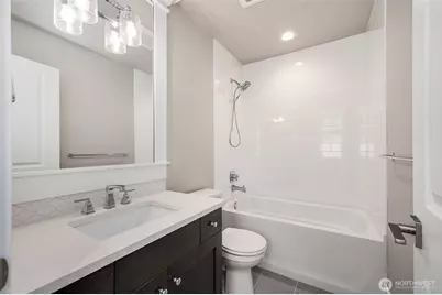 17254 NE 113th Court, Redmond, WA 98052 - Photo 13