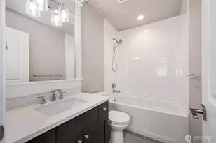 17254 NE 113th Ct, Redmond, WA 98052 - Photo 13
