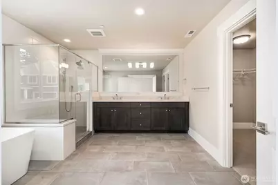 17254 NE 113th Court, Redmond, WA 98052 - Photo 9