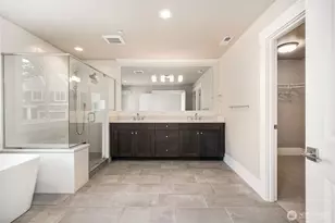 17254 NE 113th Ct, Redmond, WA 98052 - Photo 9
