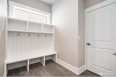 17254 NE 113th Court, Redmond, WA 98052 - Photo 11